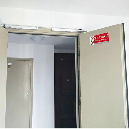常開防火門原因(圖1) 常開防火門.jpg