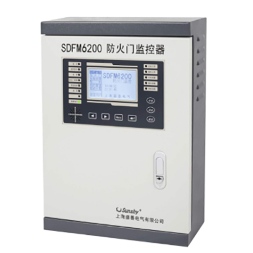 防火門(mén)監(jiān)控器.jpg