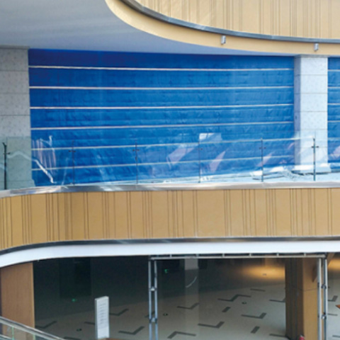 防火卷簾門規定(圖1) 防火卷簾門設置規定.jpg