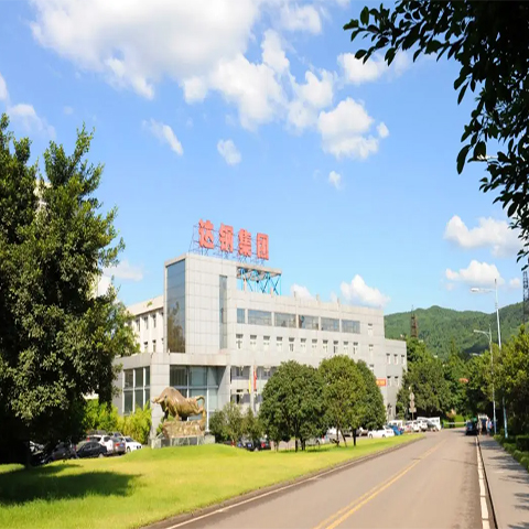 四川達(dá)鋼廠房防火門窗項(xiàng)目(圖1) 四川達(dá)鋼集團(tuán).jpg