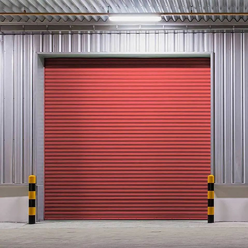 防火卷簾門面積計算怎么算(圖1) 防火卷簾門鋼材質.jpg