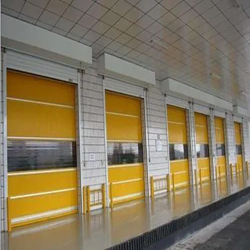 防火卷簾門性能檢測(圖1) 卷簾門.jpg