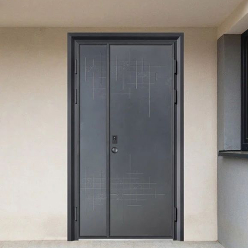 裝甲門(mén)是什么(圖1) 裝甲門(mén)產(chǎn)品.jpg