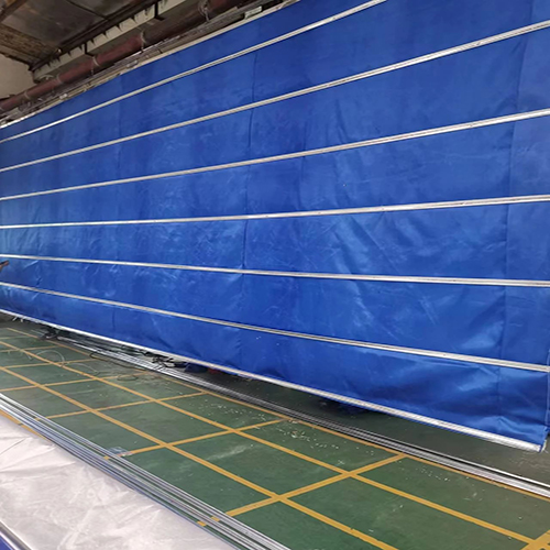 防火卷簾門控制箱接線需要注意的點(diǎn)(圖1) 無機(jī)纖維防火卷簾門.jpg