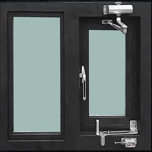 防火窗手動控制問題(圖1) 甲級防火窗.jpg