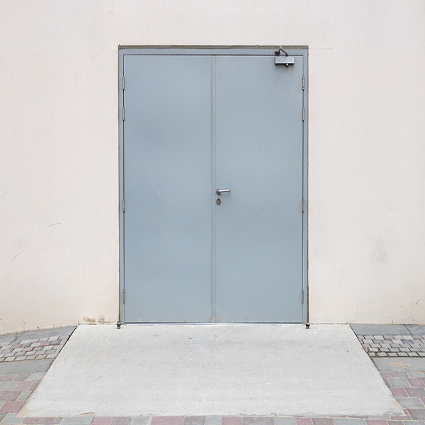 防火門.jpg 防火門.jpg