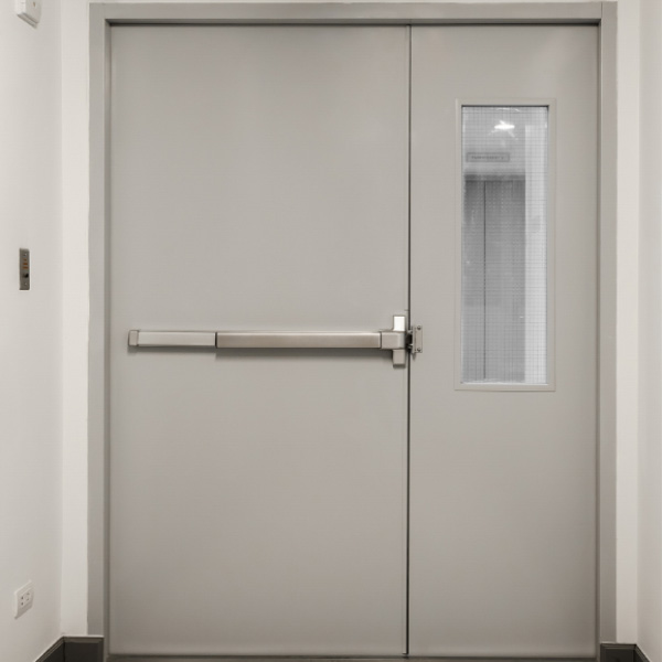 防火門(mén).jpg 防火門(mén).jpg