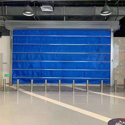 什么是防火卷簾門?(圖1) 防火卷簾產品.jpg