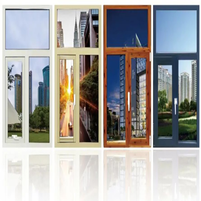 防火窗尺寸(圖1) 防火窗圖.jpg