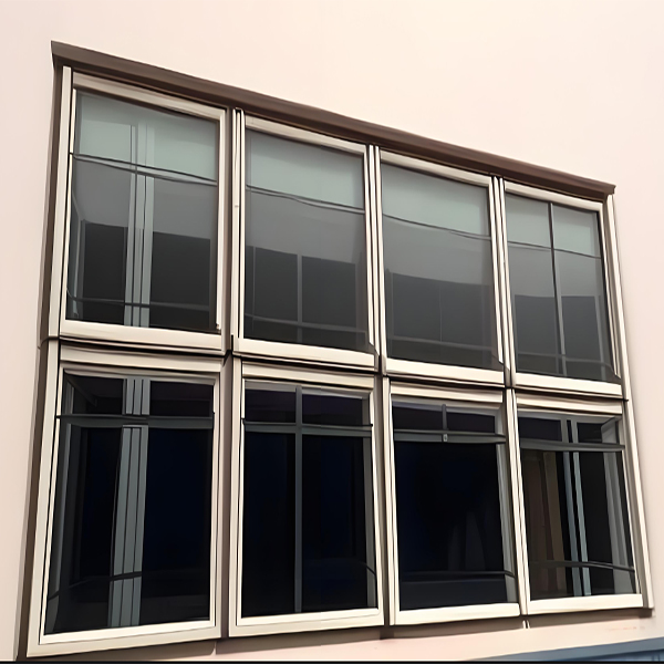 泄爆窗廠家直銷(圖1) 泄爆窗展示.jpg