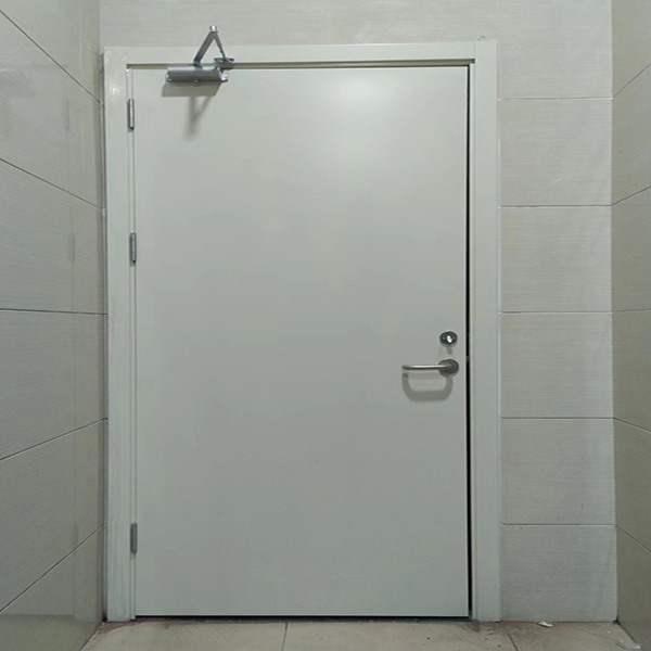 防火門幾級(jí)最好(圖1) 木質(zhì)防火門-1.jpg