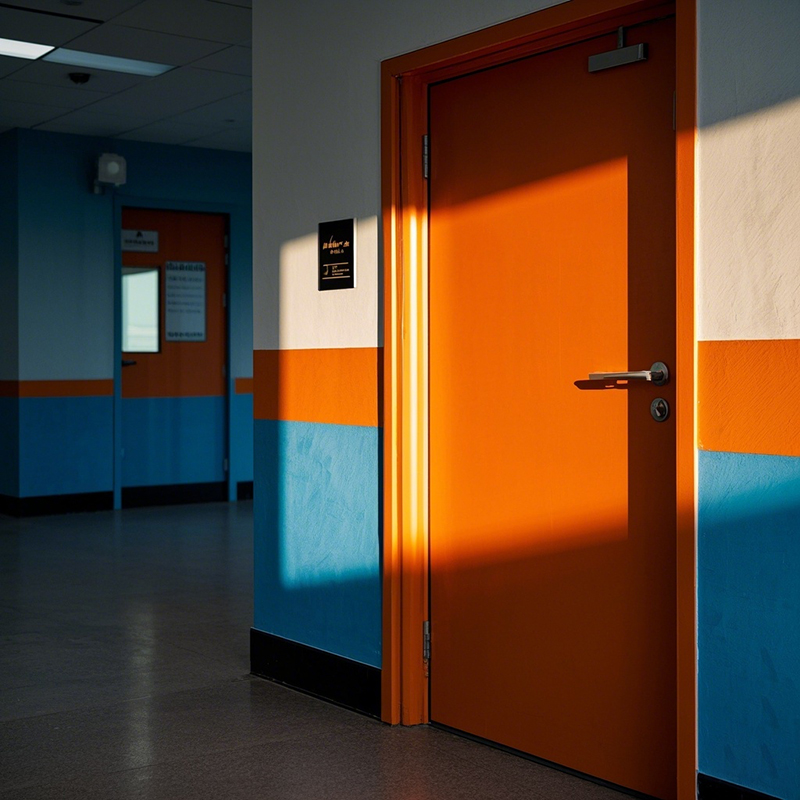 生成學(xué)校防火門圖片 (2).jpg