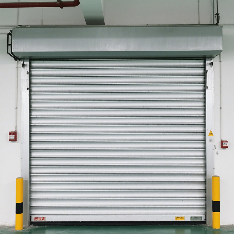 生成防火卷簾門(mén)圖片.jpg