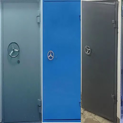 防爆門在哪里賣(圖1) 防爆門產(chǎn)品.jpg