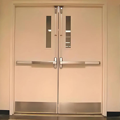 乙級防火門廠家直銷(圖1) 消防防火門門.jpg