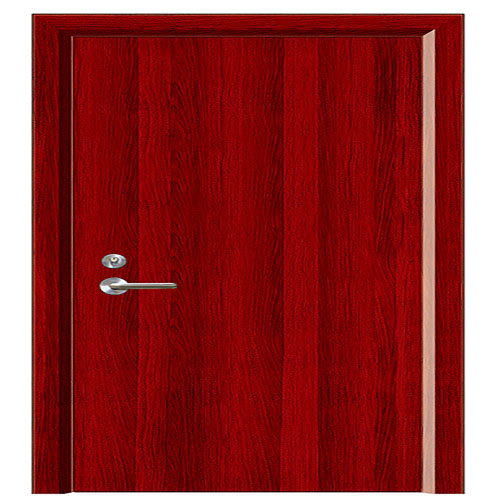 最便宜的防火門是哪一種(圖1) 防火門木材質.jpg