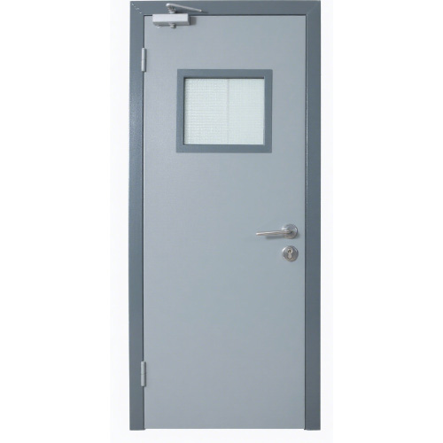 工程防火門廠家(圖1) 工程防火門.jpg