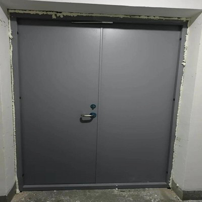 鋼質(zhì)門的價格(圖1) 鋼質(zhì)門5.jpg