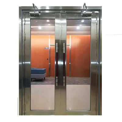 防火玻璃門(mén)廠家直銷(xiāo)(圖1) 防火玻璃門(mén)121.jpg