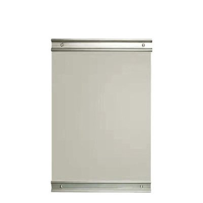 專業擋煙垂壁生產廠家電話(圖1) 無機布擋煙垂壁產品.jpg