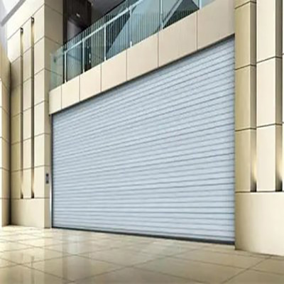 附近防火卷簾門廠家(圖1) 鋼質防火卷簾門3.jpg