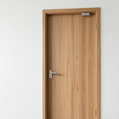 新標準GB 12955-2024防火門的變動與注意事項(圖1) 防火門-1.jpg